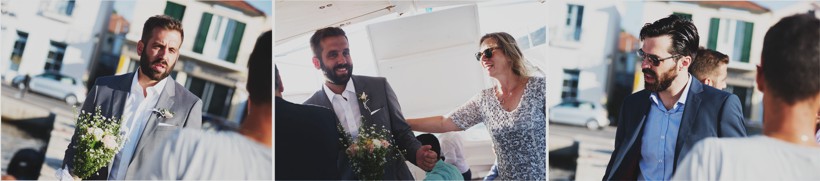 cpsofikitis-wedding-photographer-ithaki-greece-summer-0073