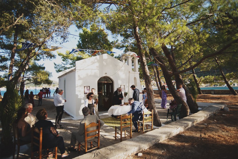 cpsofikitis-wedding-photographer-ithaki-greece-summer-0074