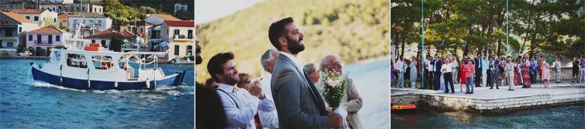 cpsofikitis-wedding-photographer-ithaki-greece-summer-0086