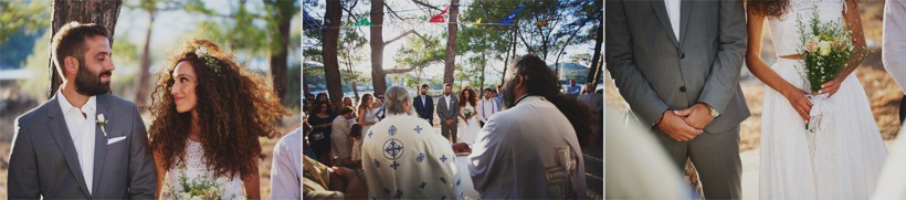 cpsofikitis-wedding-photographer-ithaki-greece-summer-0093