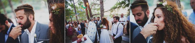 cpsofikitis-wedding-photographer-ithaki-greece-summer-0104