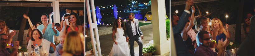cpsofikitis-wedding-photographer-ithaki-greece-summer-0121