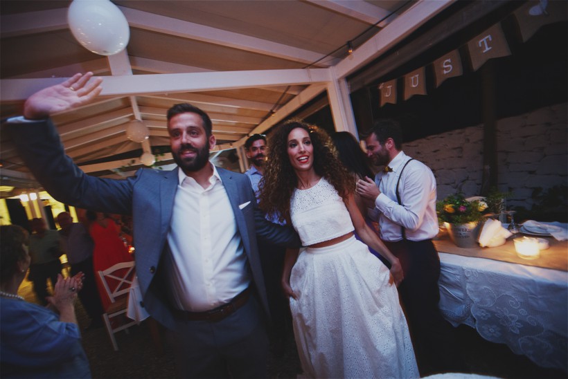 cpsofikitis-wedding-photographer-ithaki-greece-summer-0122