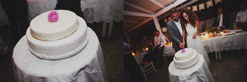 cpsofikitis-wedding-photographer-ithaki-greece-summer-0123