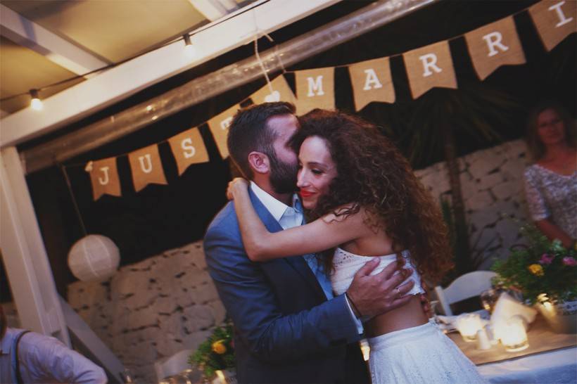 cpsofikitis-wedding-photographer-ithaki-greece-summer-0124