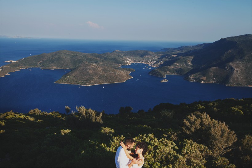 cpsofikitis-wedding-photographer-ithaki-greece-summer-0143
