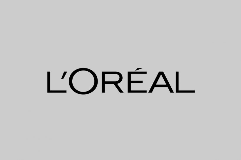 L'Oreal