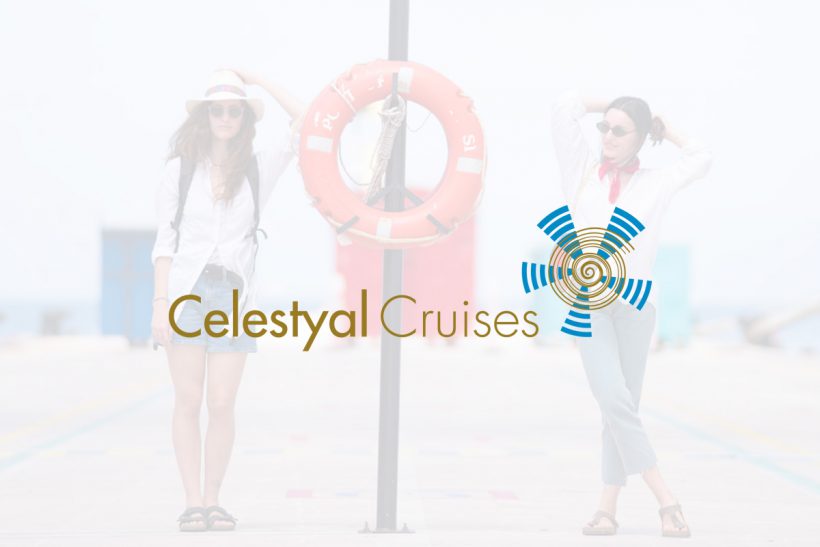 Celestial Cruises