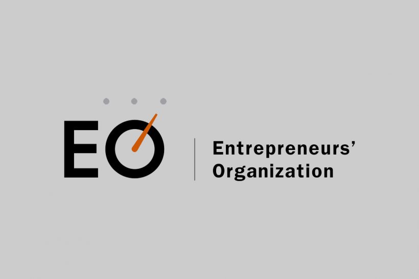 EO Enterpeneurs' Organization