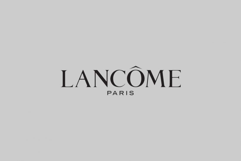 Lancome Paris