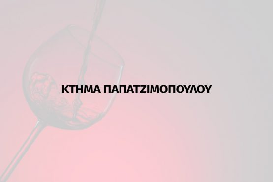 themestudio