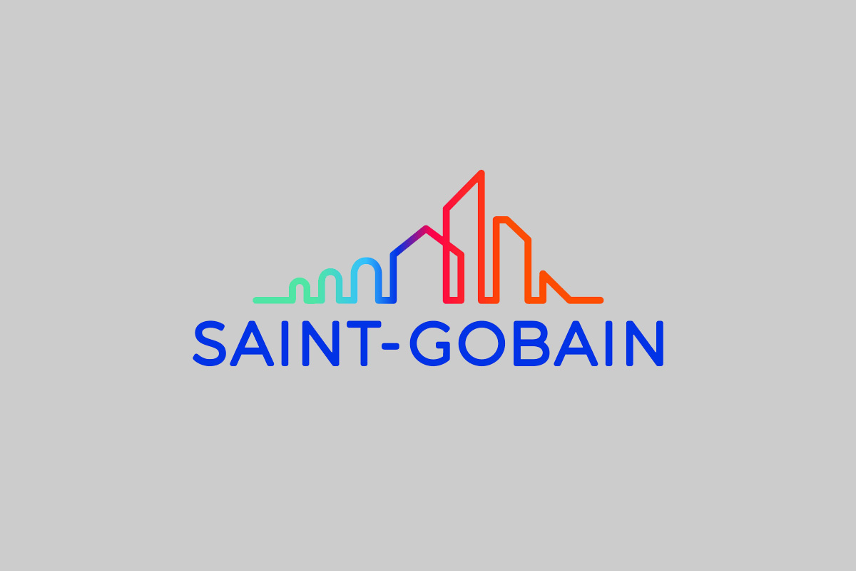 Protected: Saint-Gobain