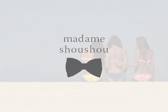themestudio