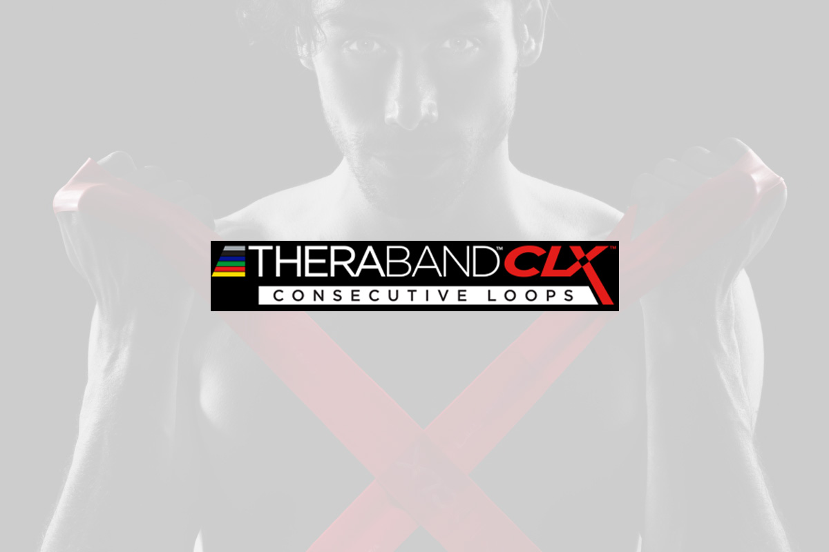 TheRaband CLX