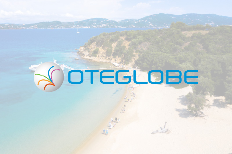 Protected: Oteglobe Events