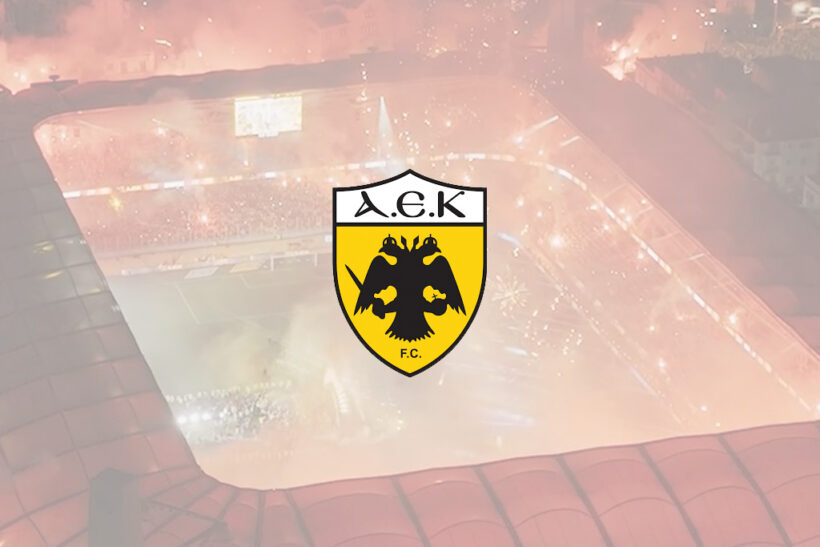 AEK FC